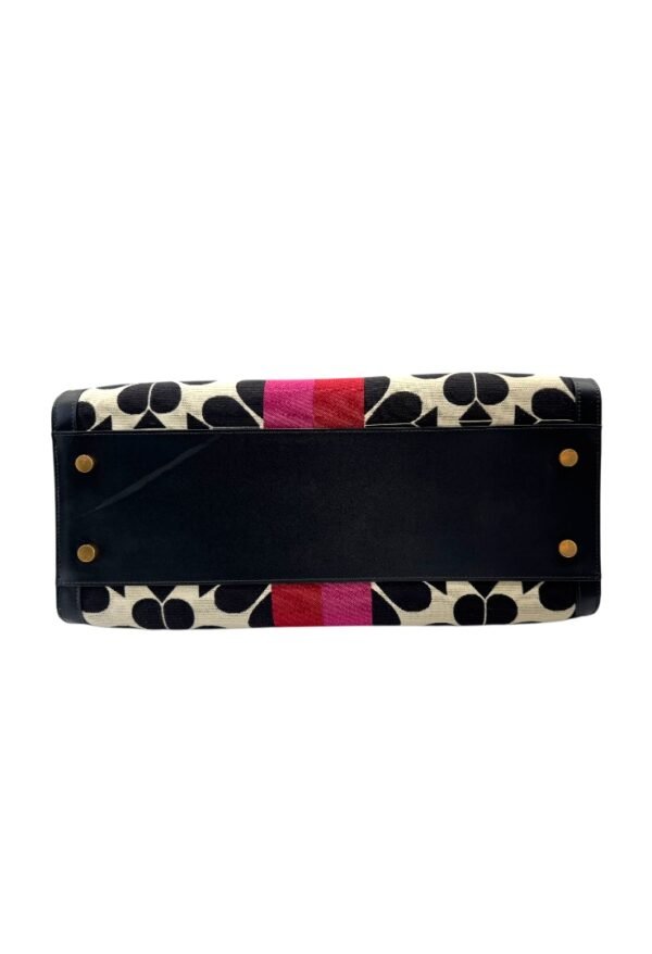 KATE SPADE - LANYARD KEYRING - Image 6